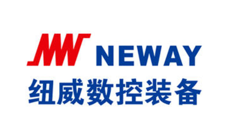 纽威数控：公司定制开发了满足工业机器人零件加工的数控机床并在该领域实现批量应用