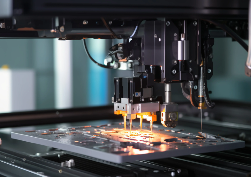 平湖二手机床回收买卖认准威科！wiek.cn让交易更省心