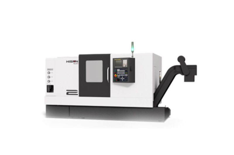 嘉兴嘉善二手机床回收买卖认准威科！wiek.cn让交易更省心